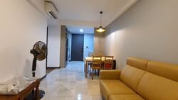 Lake Grande (D22), Condominium #395992761